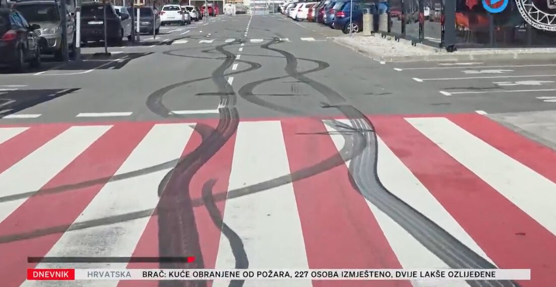 Zna se krivac za kaos u Rijeci: Prenerazit će vas kad vidite kako su dogovorili