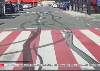 Zna se krivac za kaos u Rijeci: Prenerazit će vas kad vidite kako su dogovorili