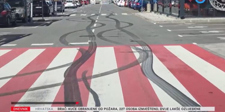 Zna se krivac za kaos u Rijeci: Prenerazit će vas kad vidite kako su dogovorili