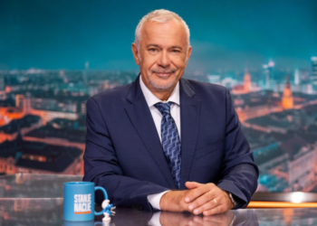 Zoran Šprajc mijenja perspektivu: ‘Stanje nacije’ od 18. rujna na RTL-u!