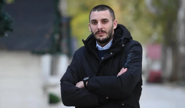 Zovko prozvao mostarsku vlast: Gdje su naknade za rodilje i subvencije za prvu nekretninu?