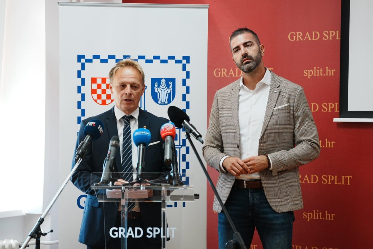 ante-zoricic-davor-matijevic-nn 1