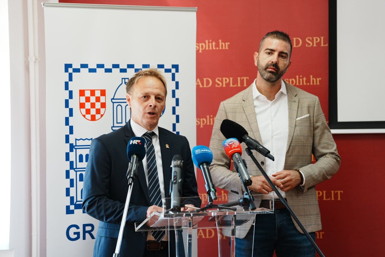 ante-zoricic-davor-matijevic-nn 3