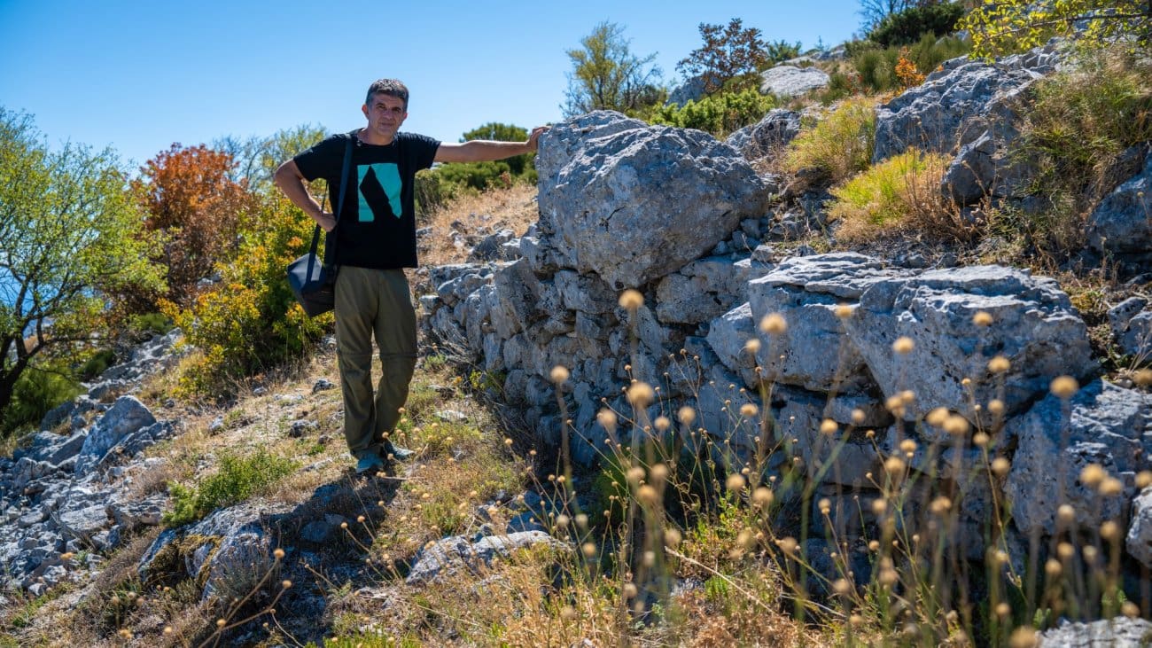 biranj ivan suta gradina01