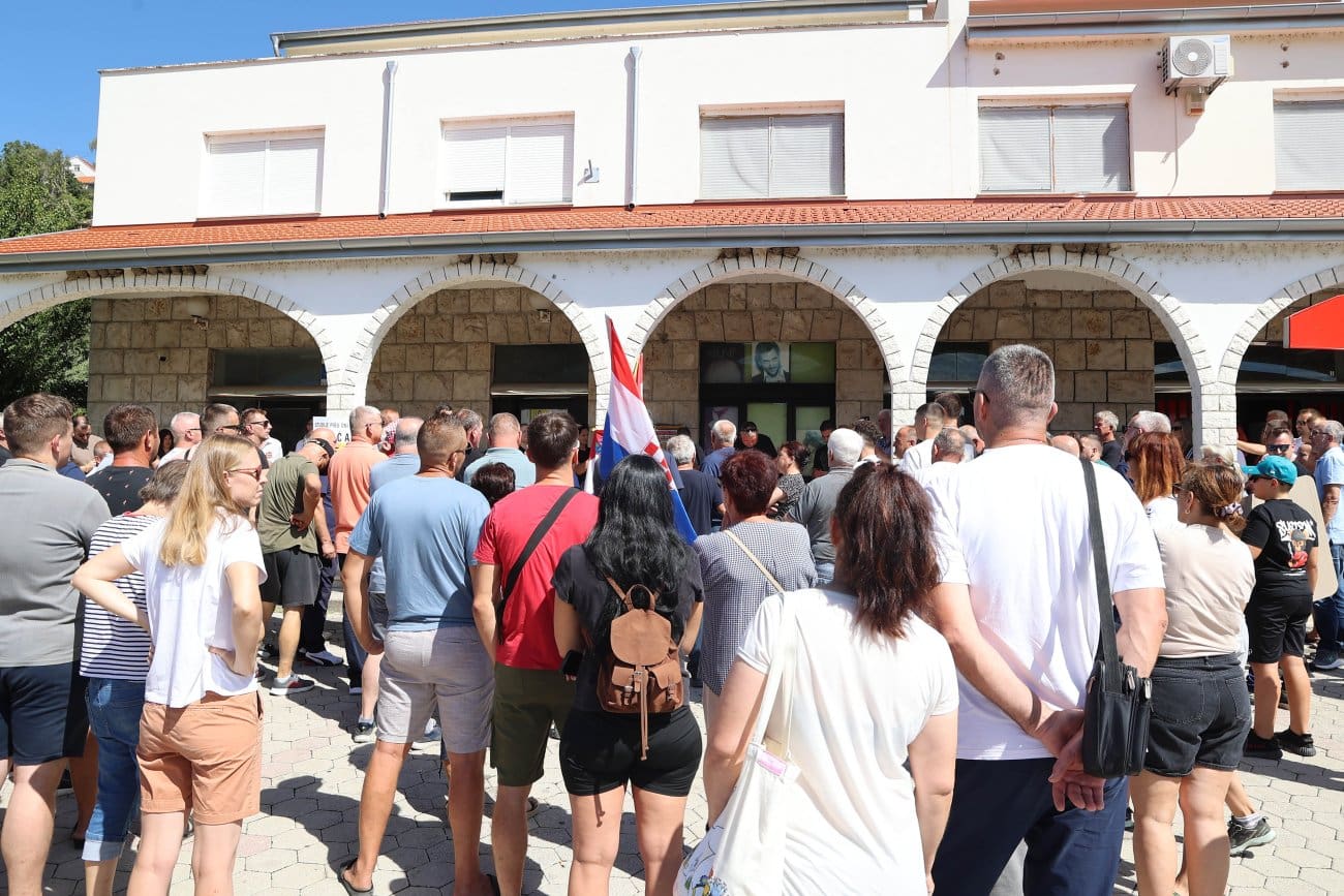 blato-na-cetini 1