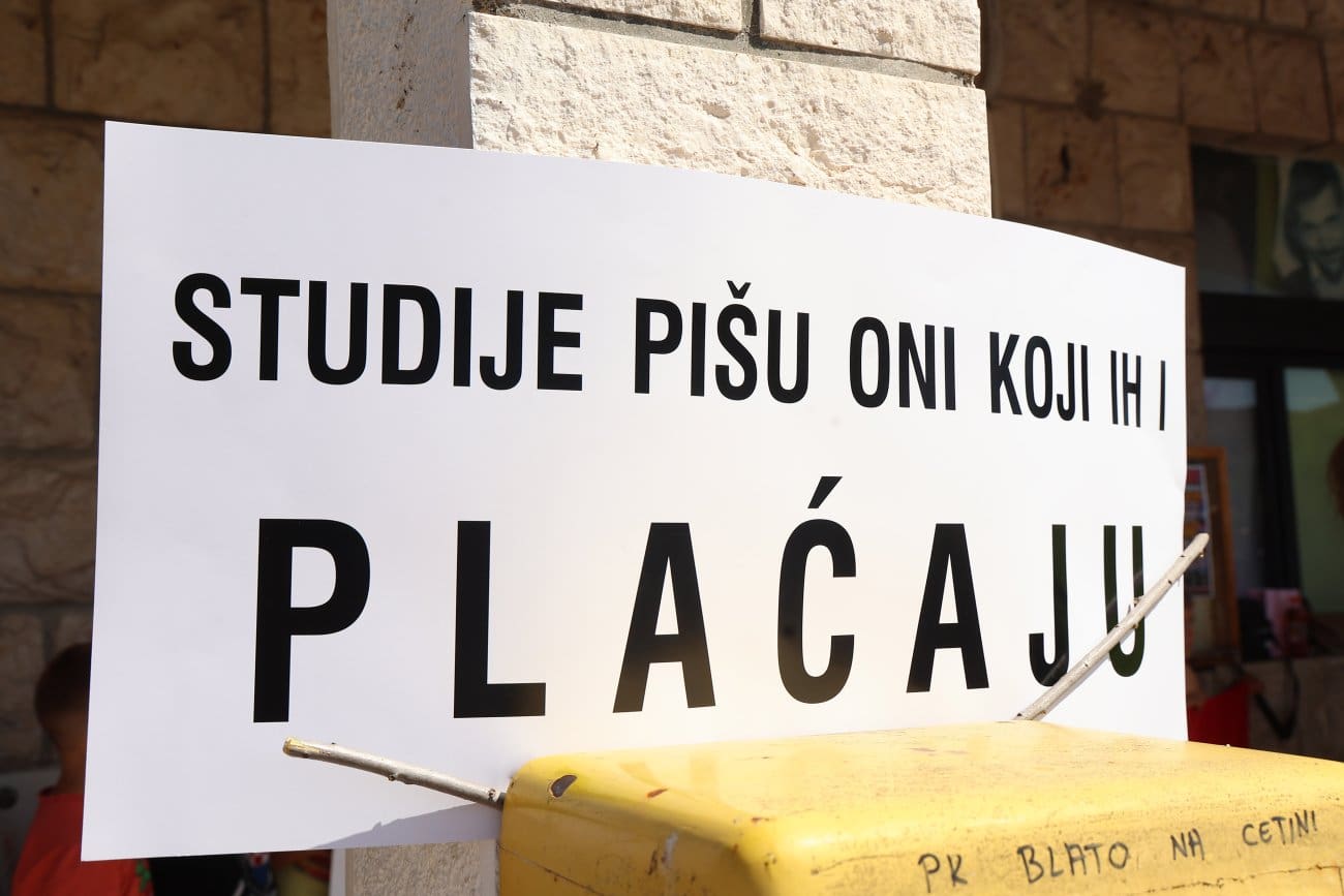 blato-na-cetini 3