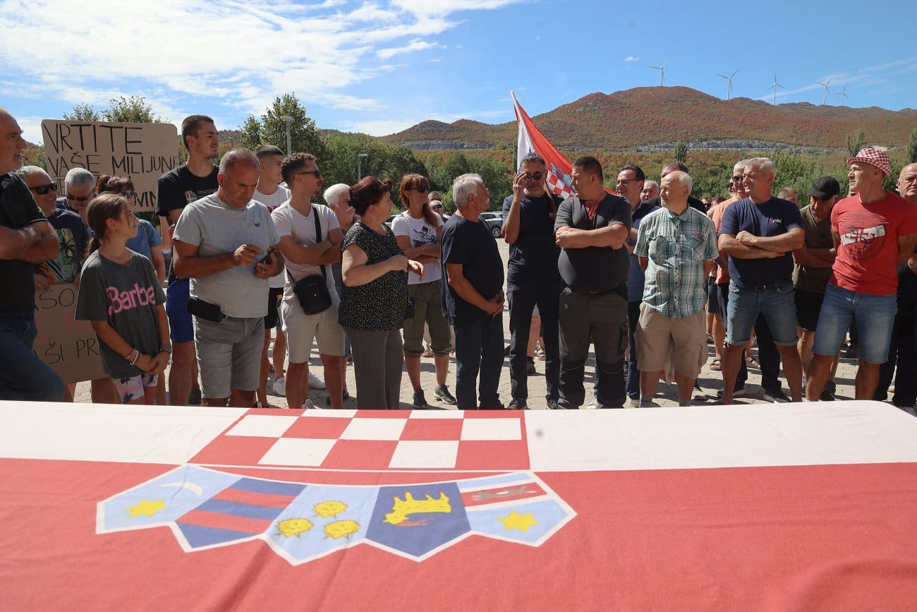 blato-na-cetini 6