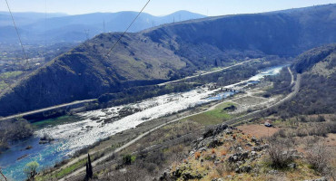 Bunski kanal