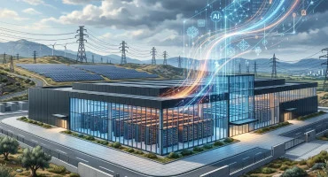 data centar