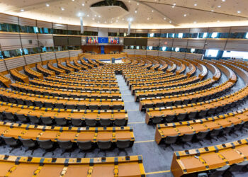 Vučićevu Srbiju čeka sramoćenje pred svijetom: Svi će slušati o tome što su učinili