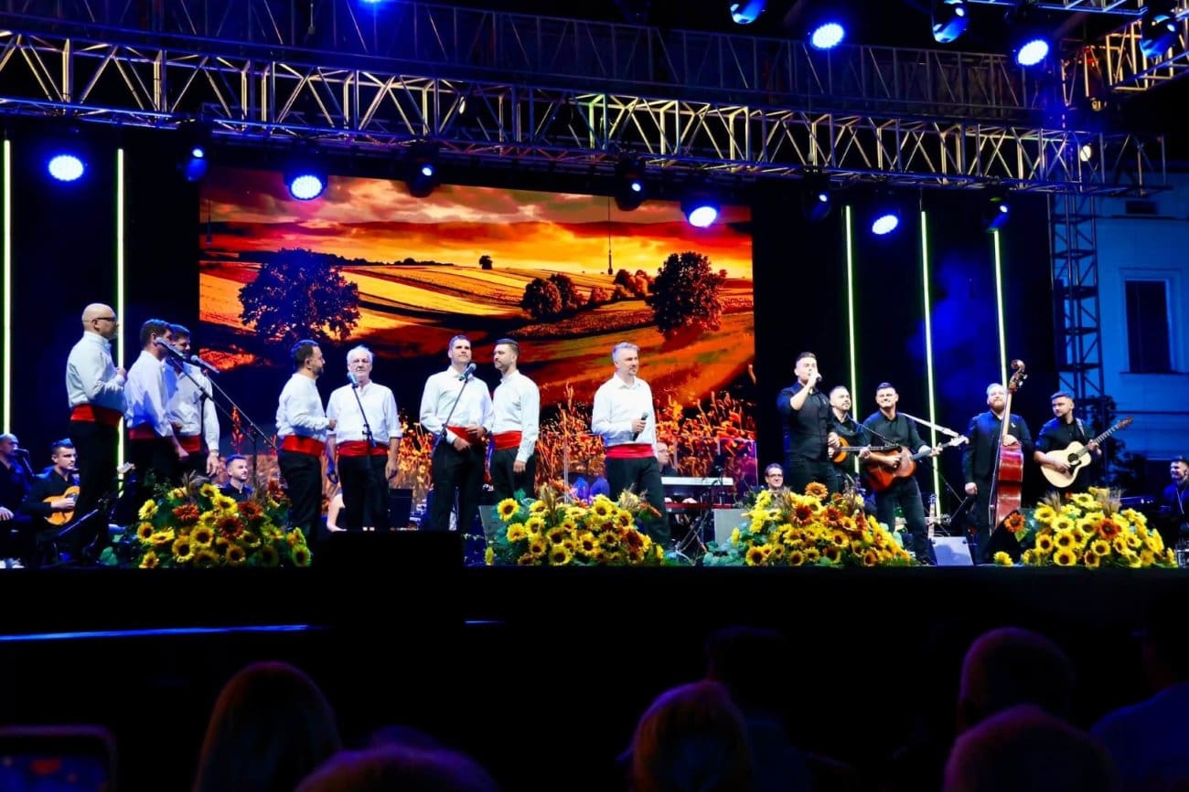 festival paori florijan zlatne zice 1