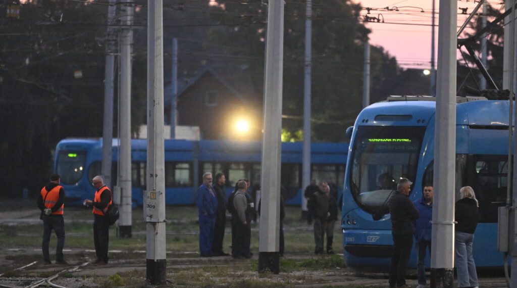 Odvjetnik sindikata ima molbu za građane: ‘Treba ih spriječiti da odlaze u Njemačku’