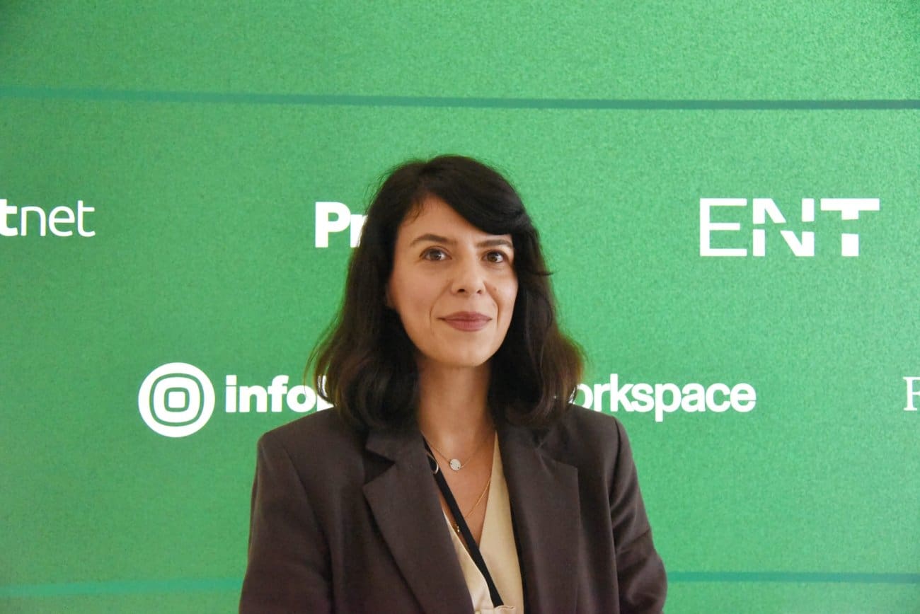 innovate split 2