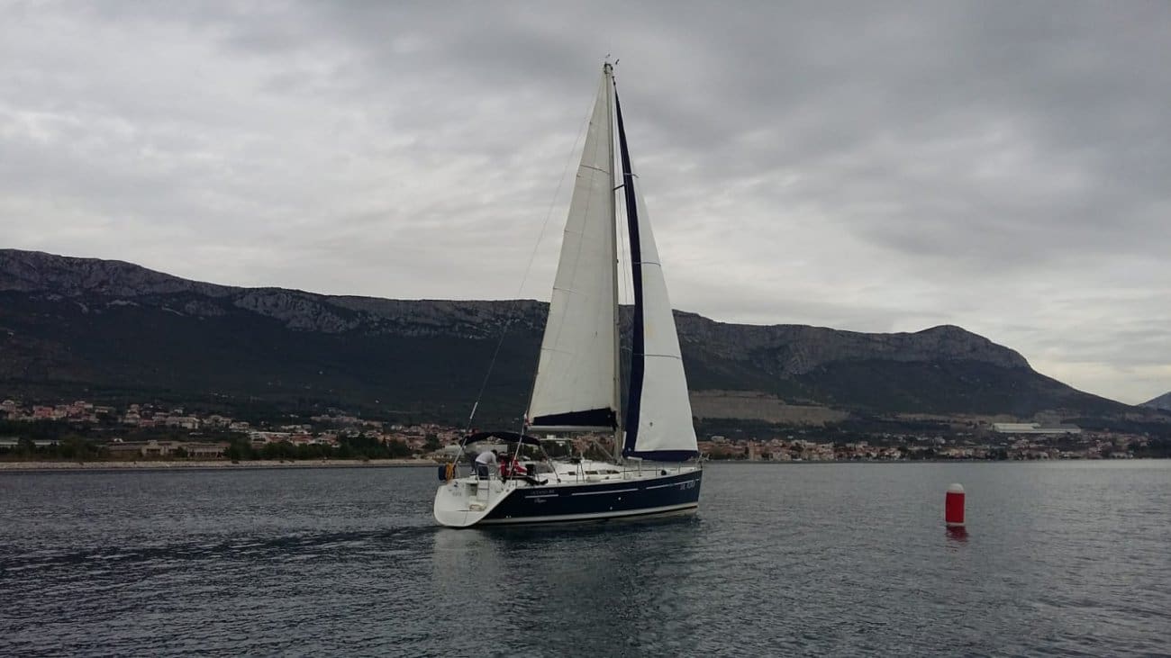 kastelanska-regata 4
