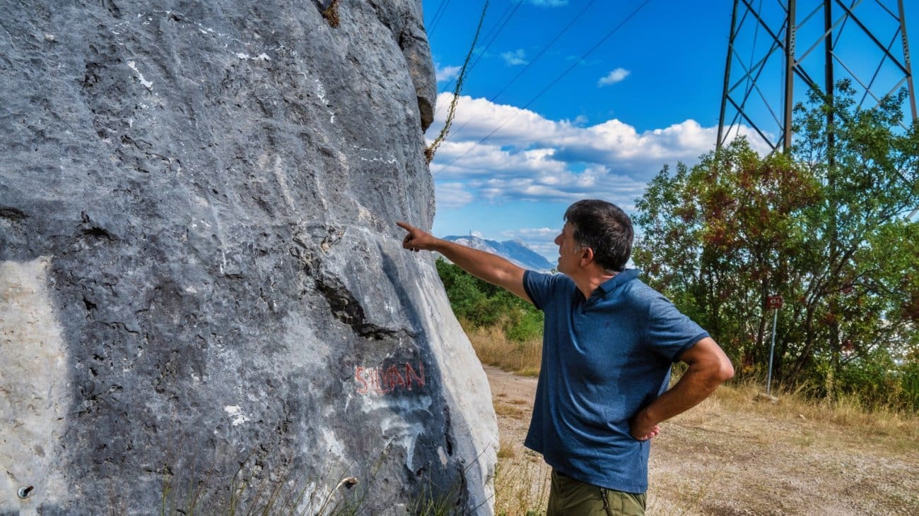 kozjak silvan09