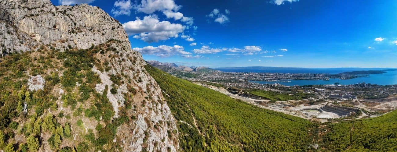 kozjak tupinolom2