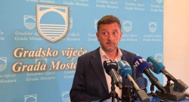 Mario Kordić