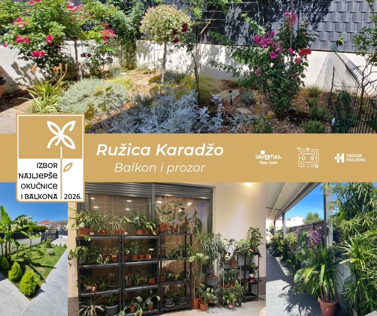 najljepse okucnice trogir ruzica