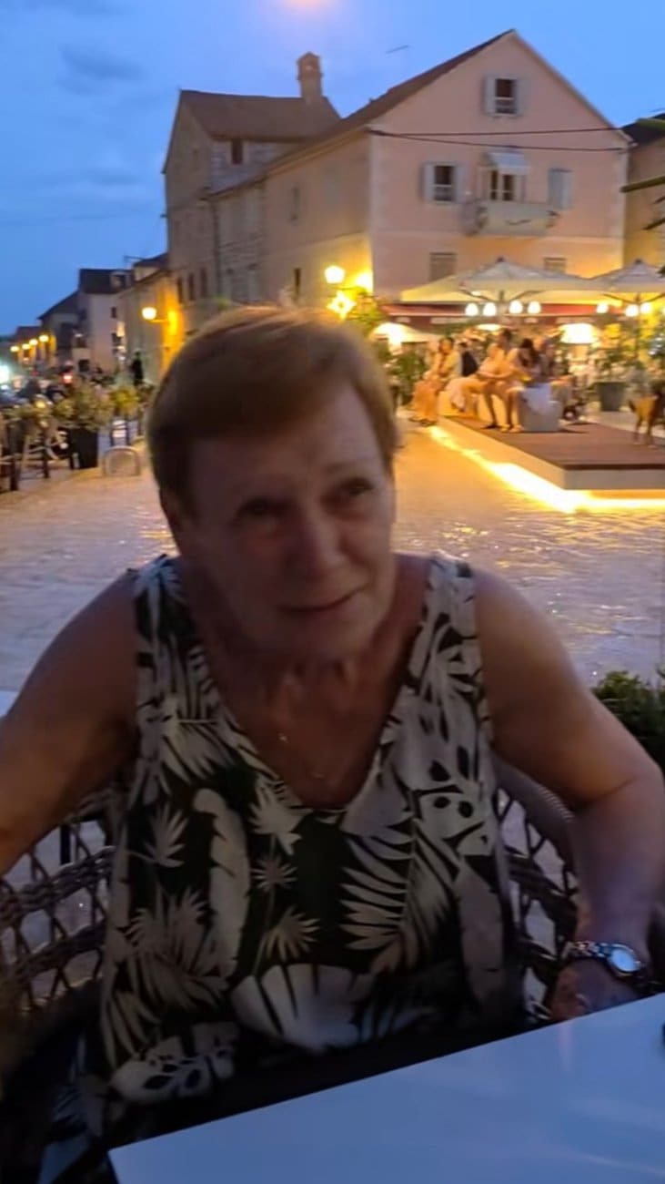 sciga stari grad 1