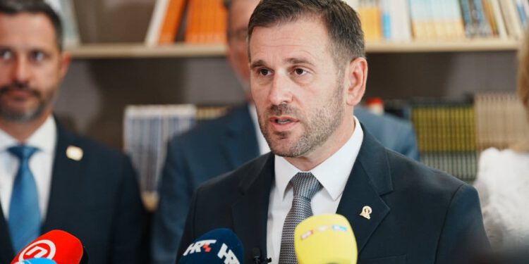 Grad Split otvara javni poziv za izmjene GUP-a i PPUG-a: Građani i poslovni subjekti mogu slati svoje inicijative