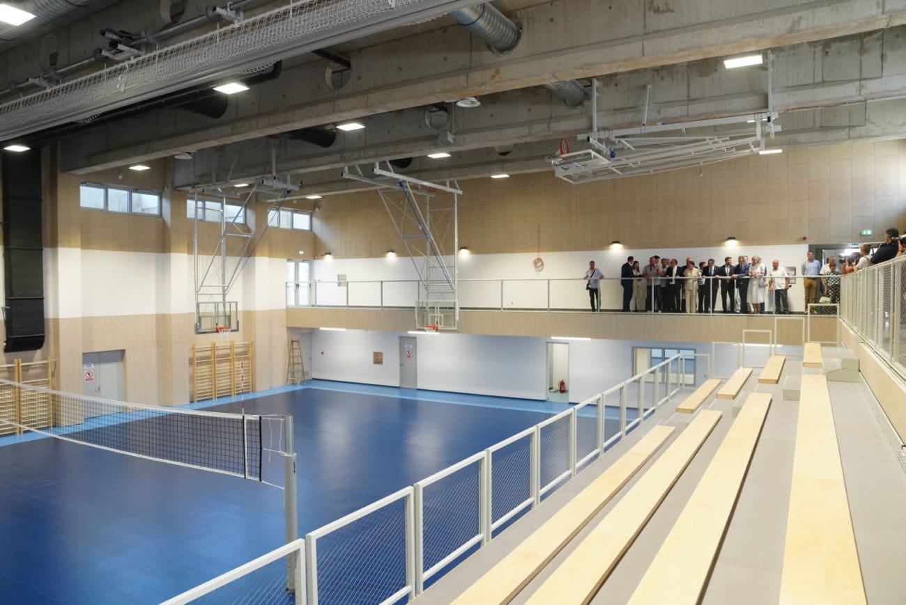 skola-stobrec 12