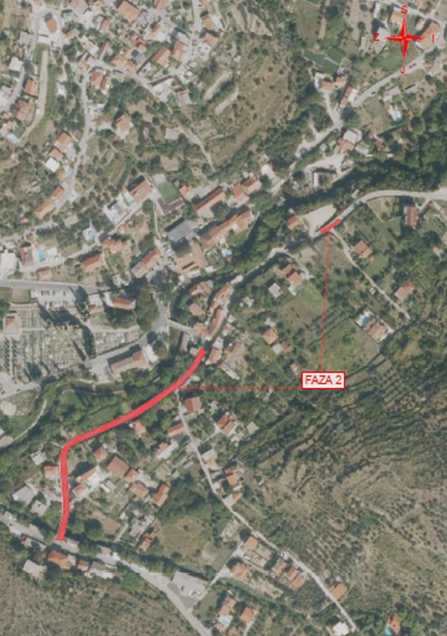 slika2