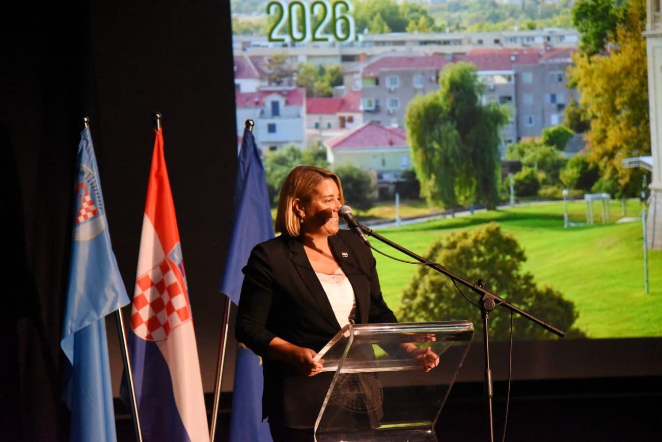 solin sjednica dan grada 11