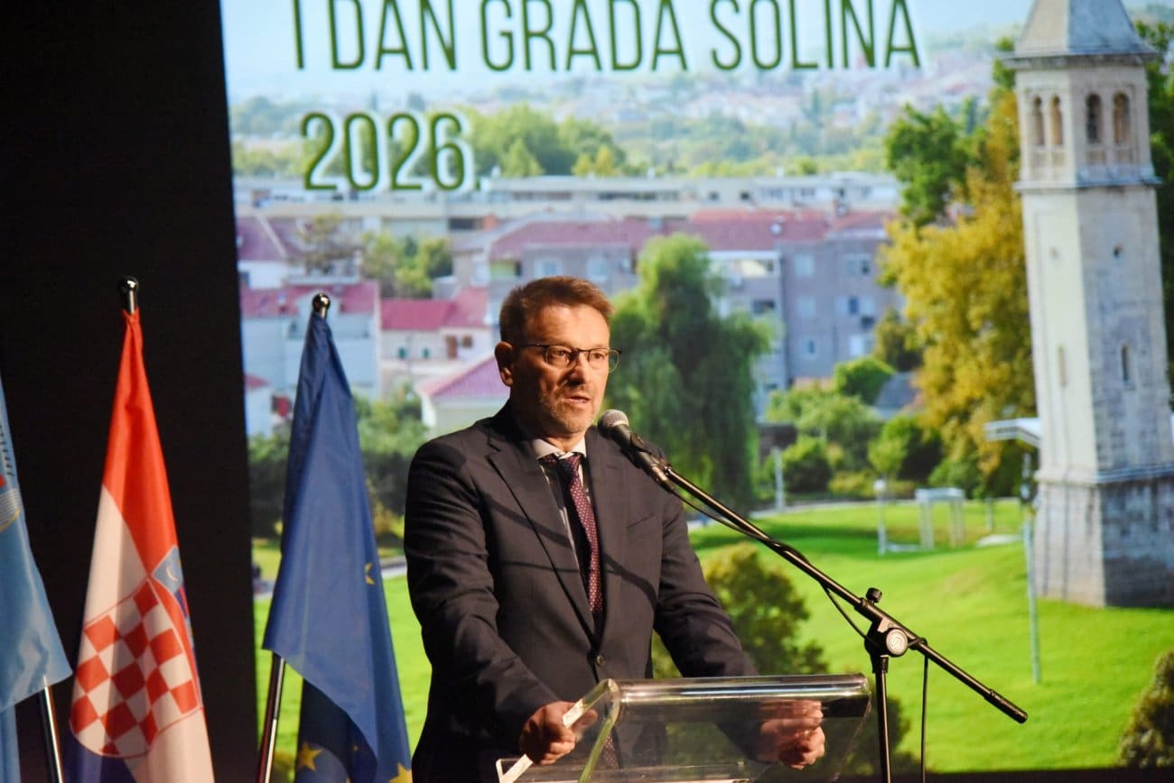 solin sjednica dan grada 6