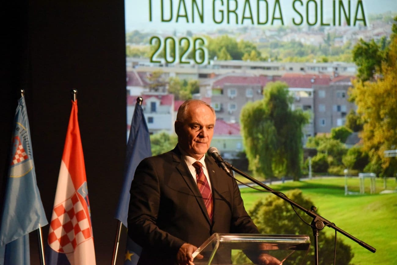 solin sjednica dan grada 9