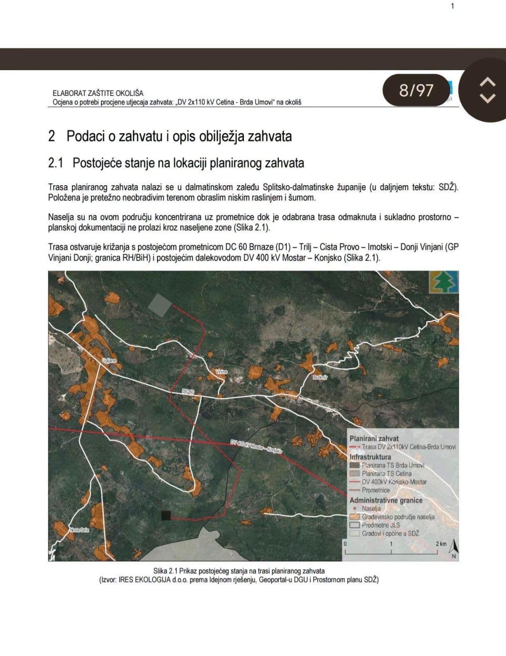 vjetroelektrana2