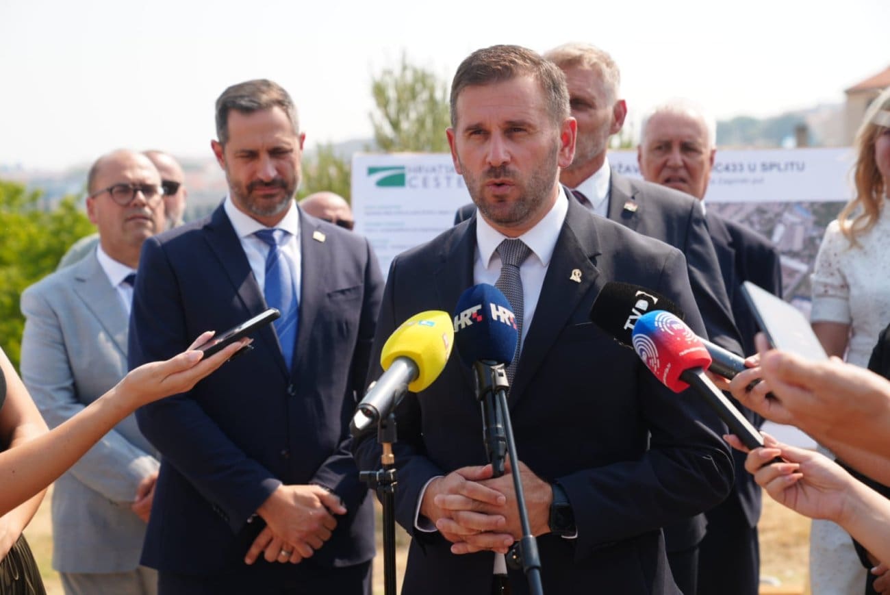 zagorski-put-neslanovac-nova-prometnica 3