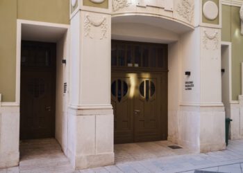 „Svijet koji dijelimo“ – GKL Split u novu sezonu ulazi s četiri premijere, obnovljenim naslovom i novim programima