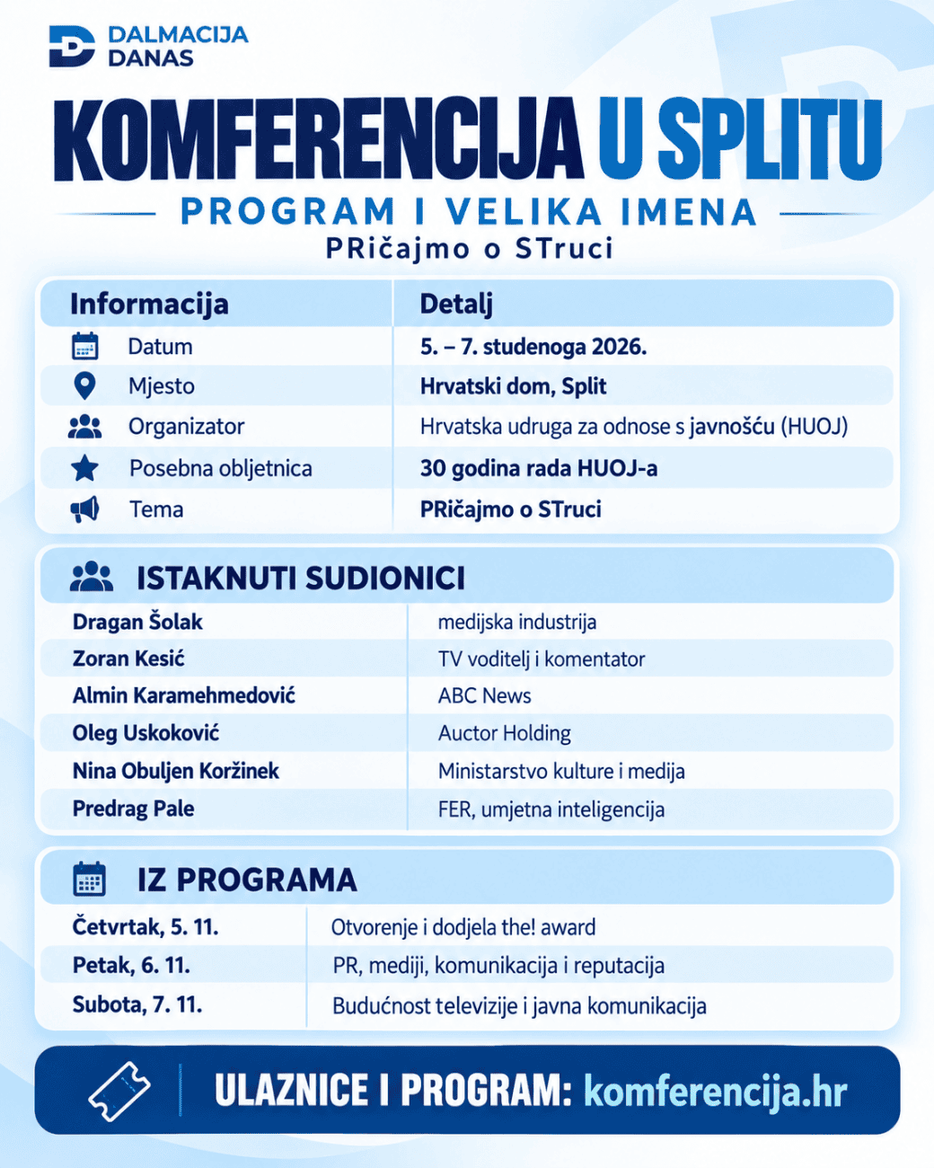 091a27f7-4dfd-4150-b972-39099127504f