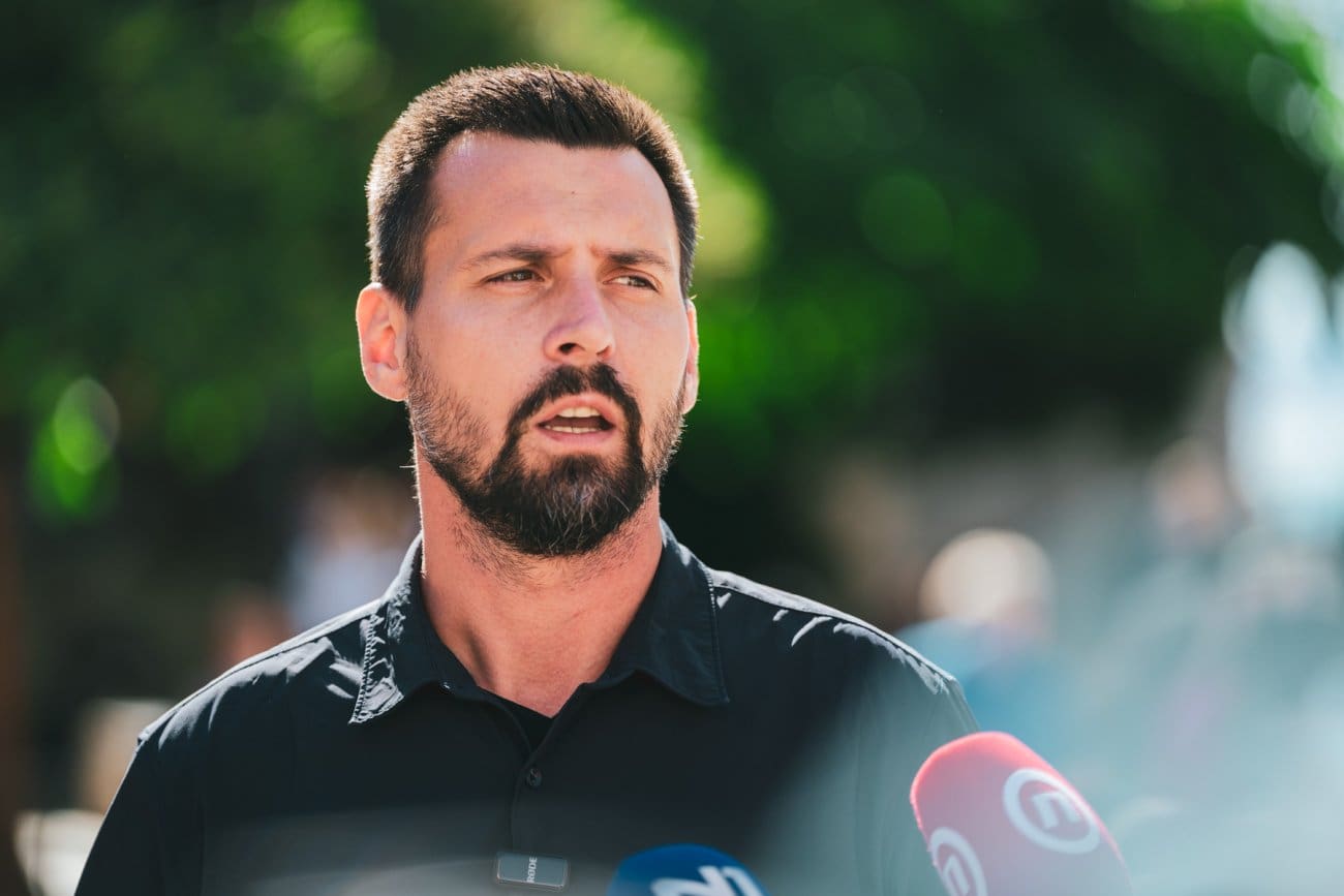 10-13-bojan-ivosevic-5