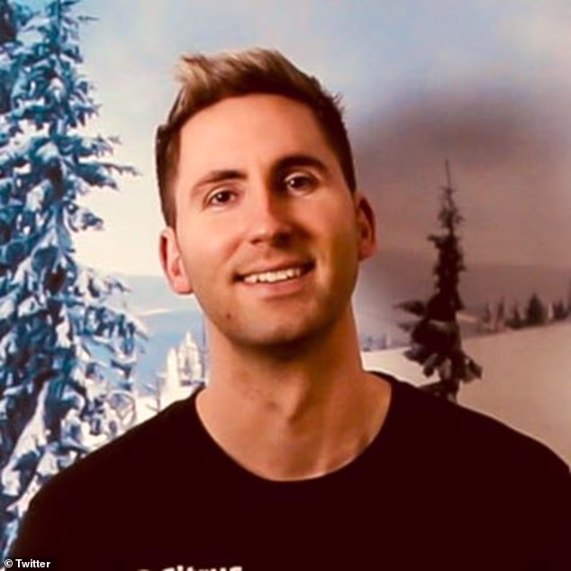 Former AFL player Brad Moran scored his biggest payday in tech, co-founding CitrusAd and building a personal fortune estimated at A$78 million