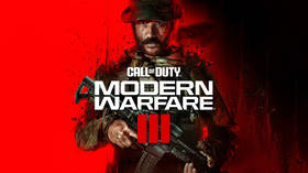 Zabrinutost protiv ruskog nasilja izazvala je prijetnju bojkotom 'Call of Duty'