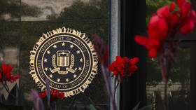 'Reformirani haker' uhvaćen zbog povezanosti sa skupinom koja stoji iza provale FBI-a
