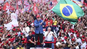 Brazil je zadao Washingtonu neuspjeh koji neće oprostiti