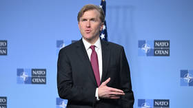 Pentagon poručuje baltičkim jastrebovima da prestanu 'bockati' Rusiju – Reuters