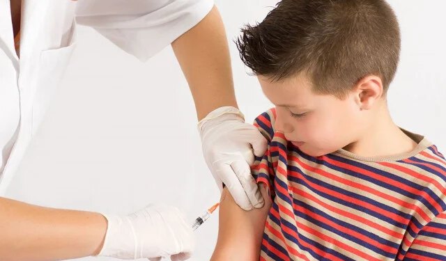 Agencija za lijekove umiruje javnost zbog BCG cjepiva: Objavljene preporuke za roditelje