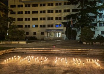 Alarmantno upozorenje iz splitskog Prometa: “Ugroženo je do 250 radnih mjesta, spremni smo i na štrajk”