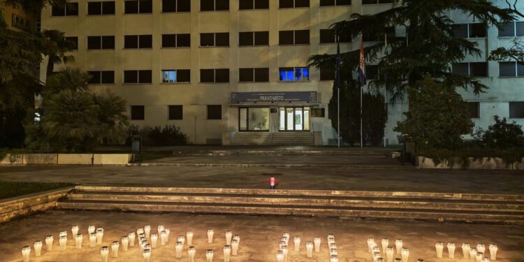Alarmantno upozorenje iz splitskog Prometa: “Ugroženo je do 250 radnih mjesta, spremni smo i na štrajk”