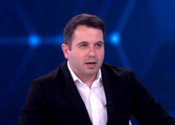 Analitičar povukao zanimljivu paralelu: ‘Orban je imao Ukrajinu, Vučić ima Hrvatsku’