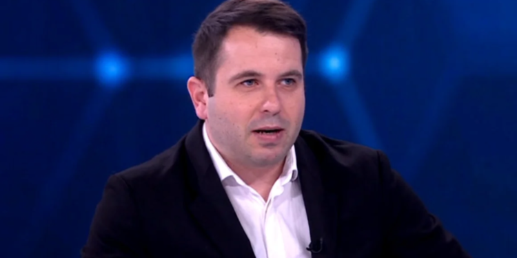Analitičar povukao zanimljivu paralelu: ‘Orban je imao Ukrajinu, Vučić ima Hrvatsku’