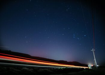 Asteroid u Sunčevom sustavu dobio ime po Hrvatu