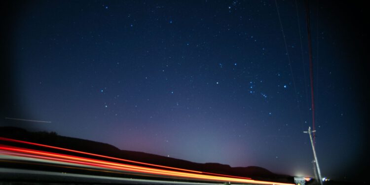 Asteroid u Sunčevom sustavu dobio ime po Hrvatu