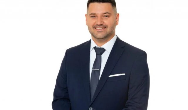 Bandić iskreno nakon izbora: ‘Je li vrijedno? Samo u Rakitnu sam bio 50 puta zbog Poklečana i dobio 14 glasova’
