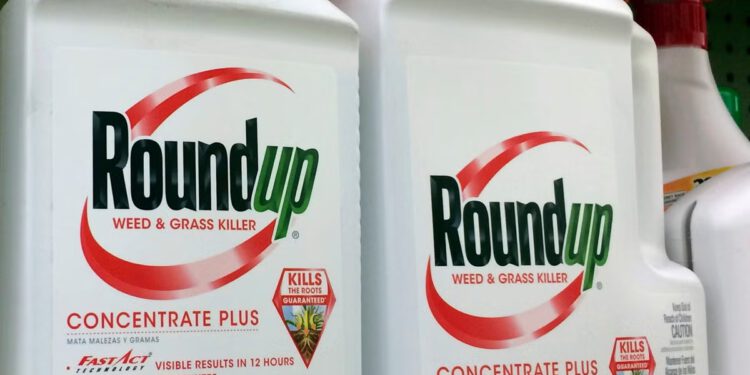 Bayer postiže veliku pobjedu u Roundupu dok se prijete tisuće tužbi protiv raka