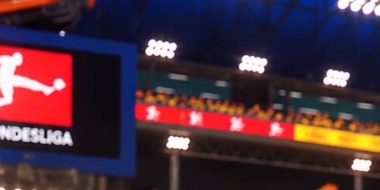 Bayern-Dortmund u Playmobil verziji: vijesti na TV-u