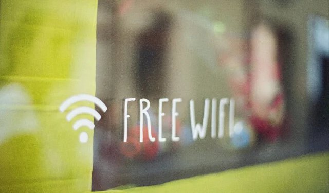 Besplatan Wi-Fi u središtu Livna, mreža se širi i u drugim općinama